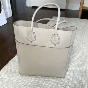 Rebecca Minkoff bag